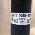 52611-TZ4-A02 | Амортизатор задн. прав. ACURA TLX 14-17 - Превью 7