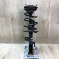 48520-80265 | Амортизатор передн. лів. TOYOTA PRIUS - 30 09-17