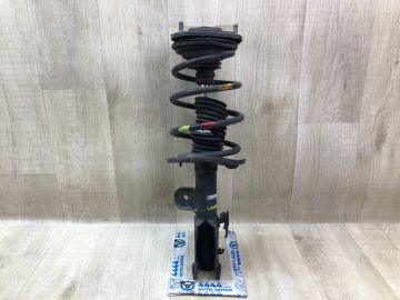 Амортизатор передн. лів. TOYOTA PRIUS - 30 09-17