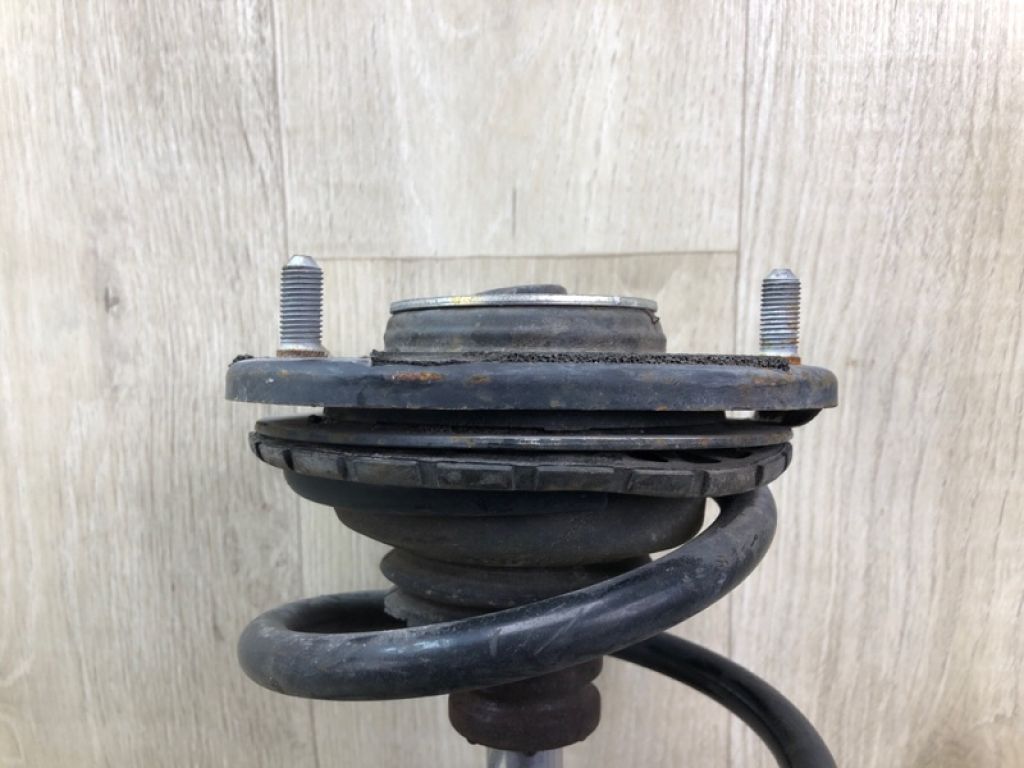 48520-80265 | Амортизатор передн. лів. TOYOTA PRIUS - 30 09-17 - Фото 2