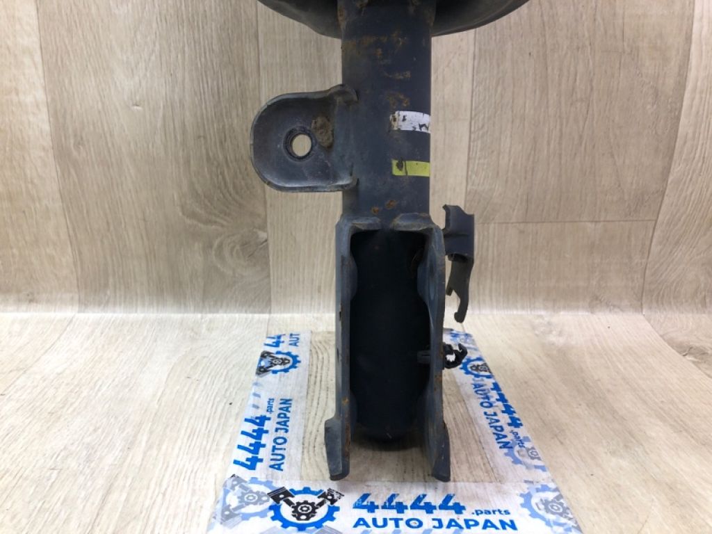 48520-80265 | Амортизатор передн. лів. TOYOTA PRIUS - 30 09-17 - Фото 5