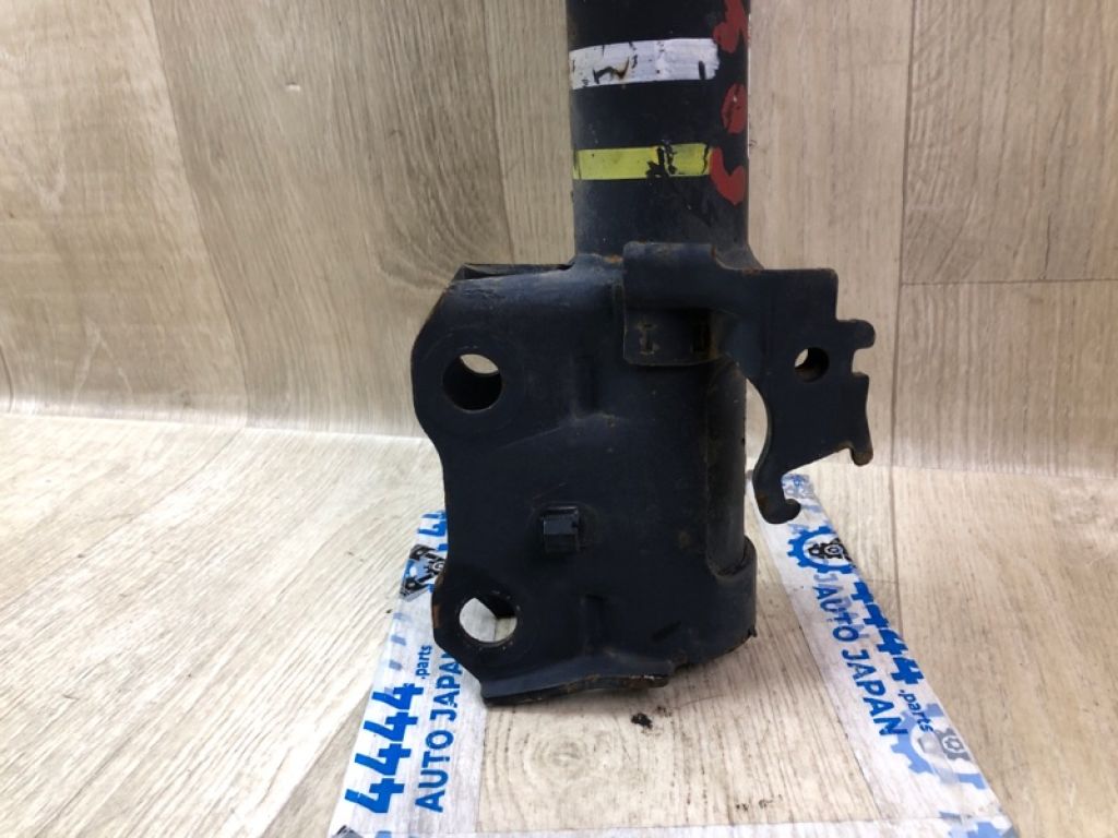 48520-80265 | Амортизатор передн. лів. TOYOTA PRIUS - 30 09-17 - Фото 6