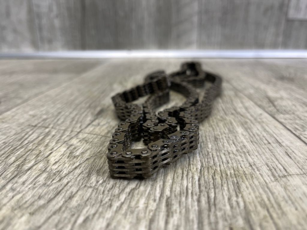 243212E010 | Ремкомплект ГРМ HYUNDAI ELANTRA MD 10-15 - Фото 2