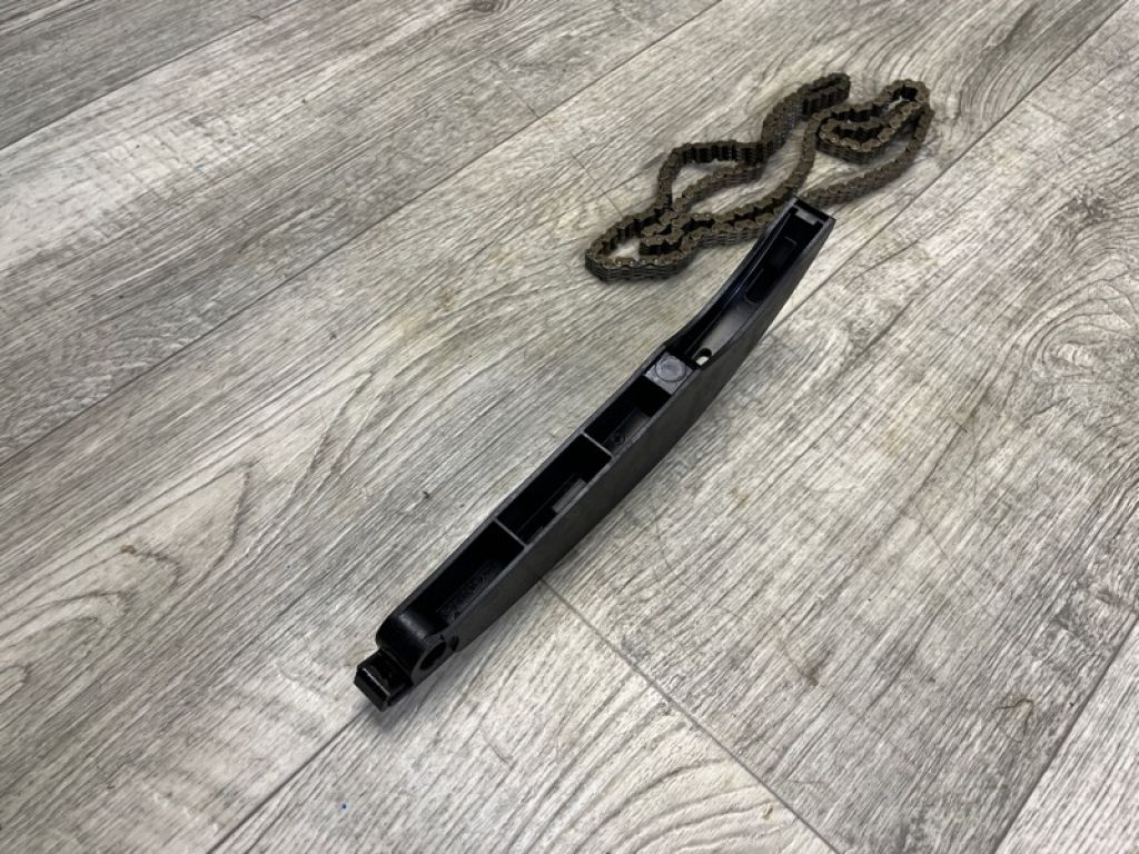 243212E010 | Ремкомплект ГРМ HYUNDAI ELANTRA MD 10-15 - Фото 5