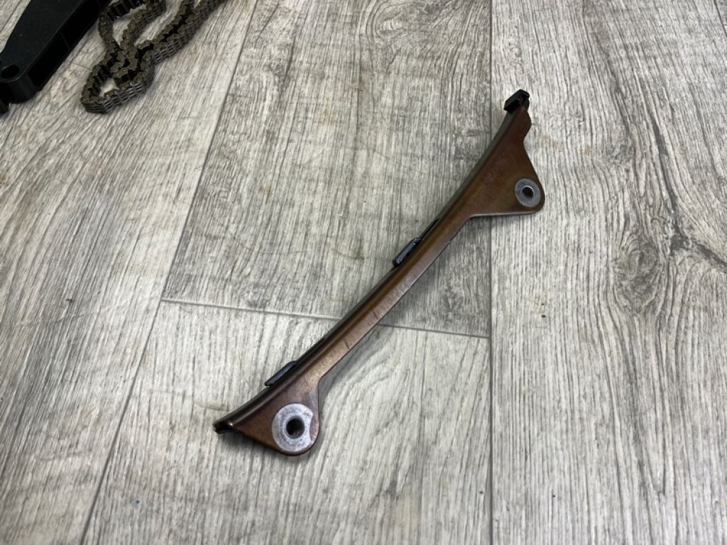 243212E010 | Ремкомплект ГРМ HYUNDAI ELANTRA MD 10-15 - Фото 6