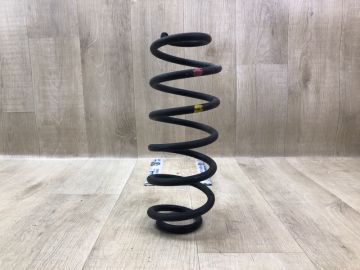 Пружина задньої підвіски TOYOTA PRIUS - 30 09-17