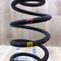 48231-47140 | Пружина задней подвески TOYOTA PRIUS - 30 09-17 - Превью 3