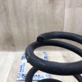 48231-47140 | Пружина задней подвески TOYOTA PRIUS - 30 09-17 - Превью 4