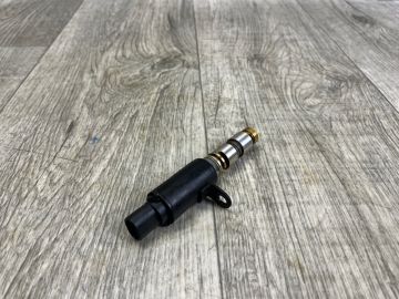 Клапан изменения фаз ГРМ HYUNDAI ELANTRA MD 10-15