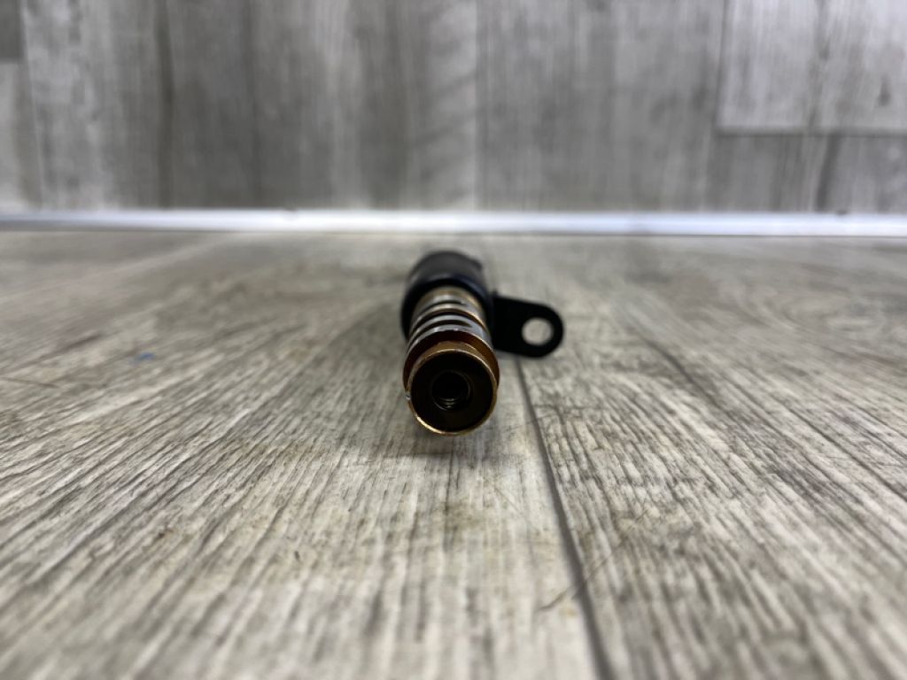 243552E000 | Клапан изменения фаз ГРМ HYUNDAI ELANTRA MD 10-15 - Фото 5