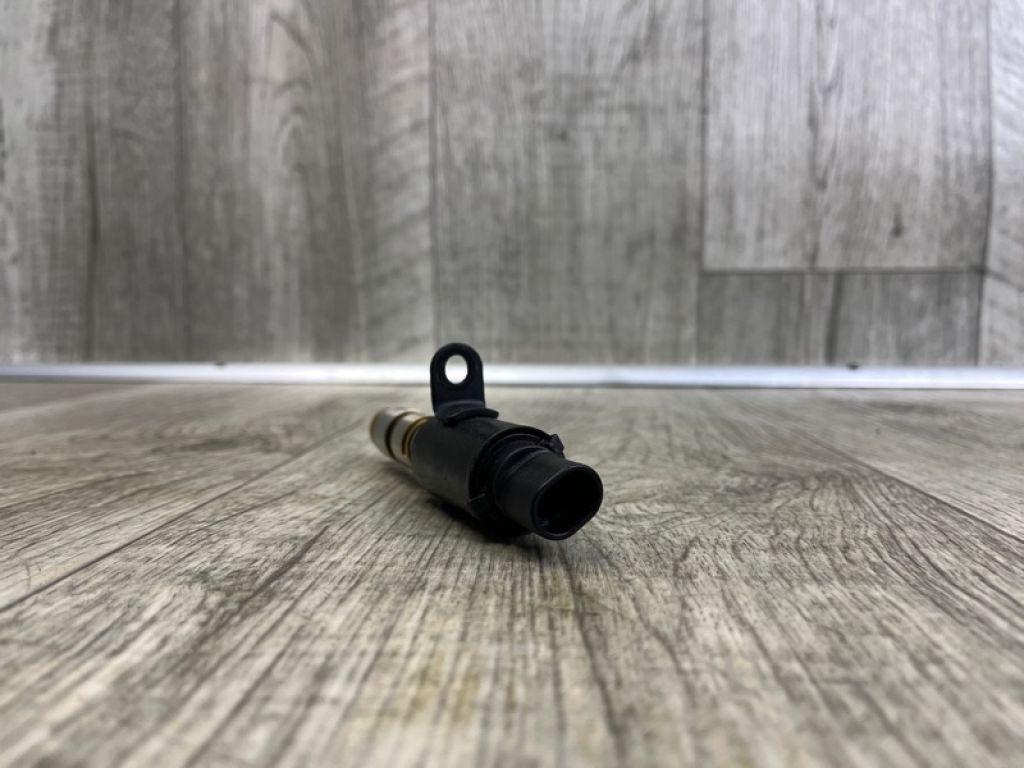 243552E000 | Клапан изменения фаз ГРМ HYUNDAI ELANTRA MD 10-15 - Фото 6