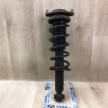 20365AL03A | Амортизатор задн. SUBARU LEGACY BN 14-18