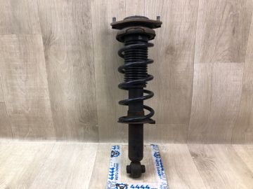 Амортизатор задн. SUBARU LEGACY BN 14-18