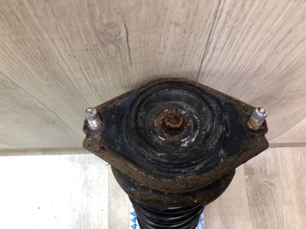 20365AL03A | Амортизатор задн. SUBARU LEGACY BN 14-18 - Фото 3