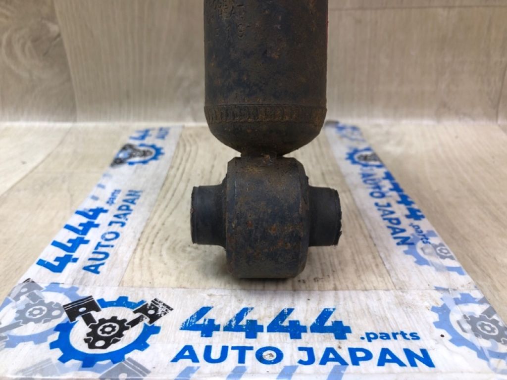 20365AL03A | Амортизатор задн. SUBARU LEGACY BN 14-18 - Фото 5