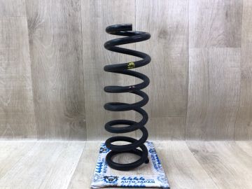 Пружина задней подвески MITSUBISHI OUTLANDER XL 05-13