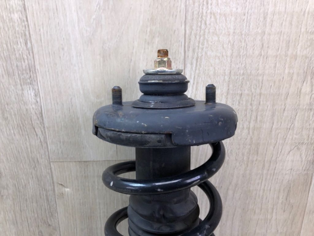 52610-SEC-A04 | Амортизатор задн. HONDA ACCORD CL7 / TSX 03-08 - Фото 2