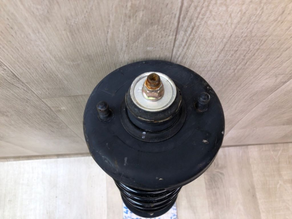 52610-SEC-A04 | Амортизатор задн. HONDA ACCORD CL7 / TSX 03-08 - Фото 3