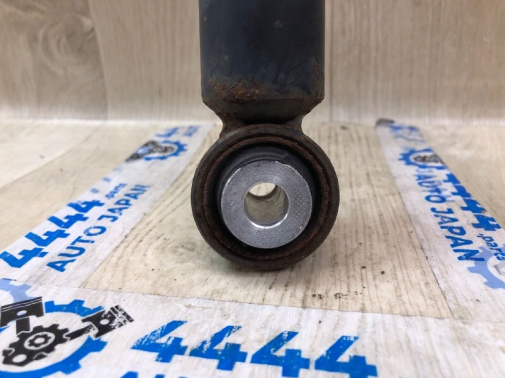 52610-SEC-A04 | Амортизатор задн. HONDA ACCORD CL7 / TSX 03-08 - Фото 5