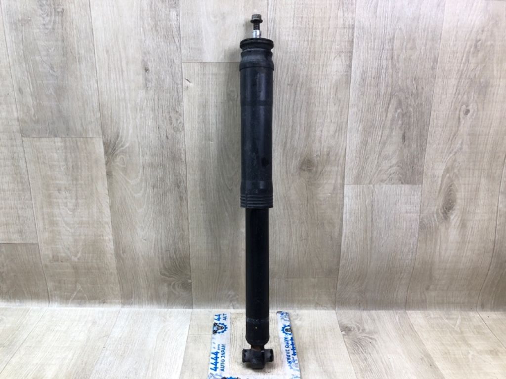 48530-80533 | Амортизатор задн. TOYOTA PRIUS - 30 09-17