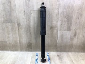 Амортизатор задн. TOYOTA PRIUS - 30 09-17