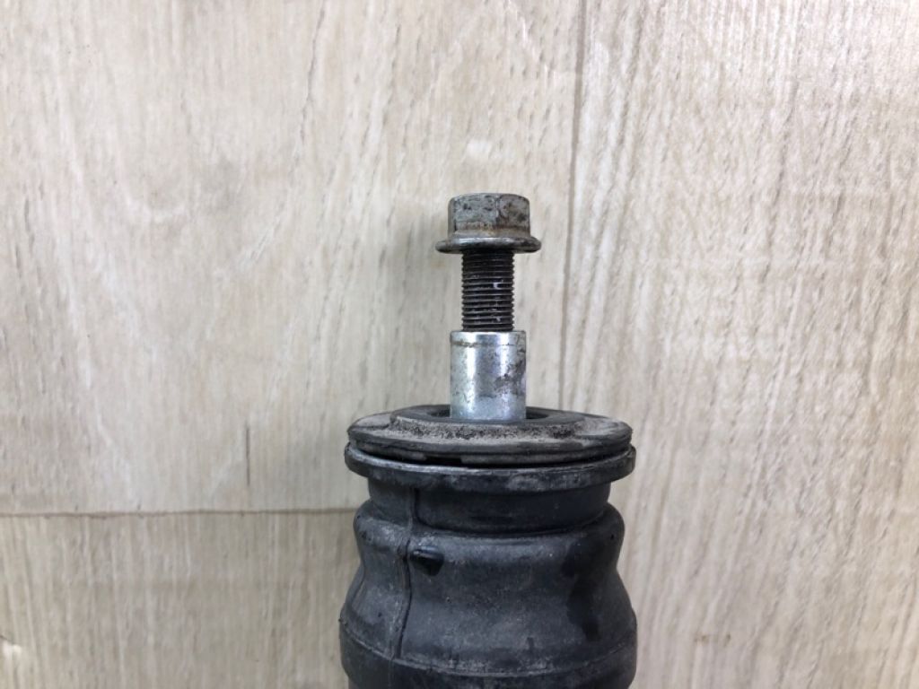 48530-80533 | Амортизатор задн. TOYOTA PRIUS - 30 09-17 - Фото 2