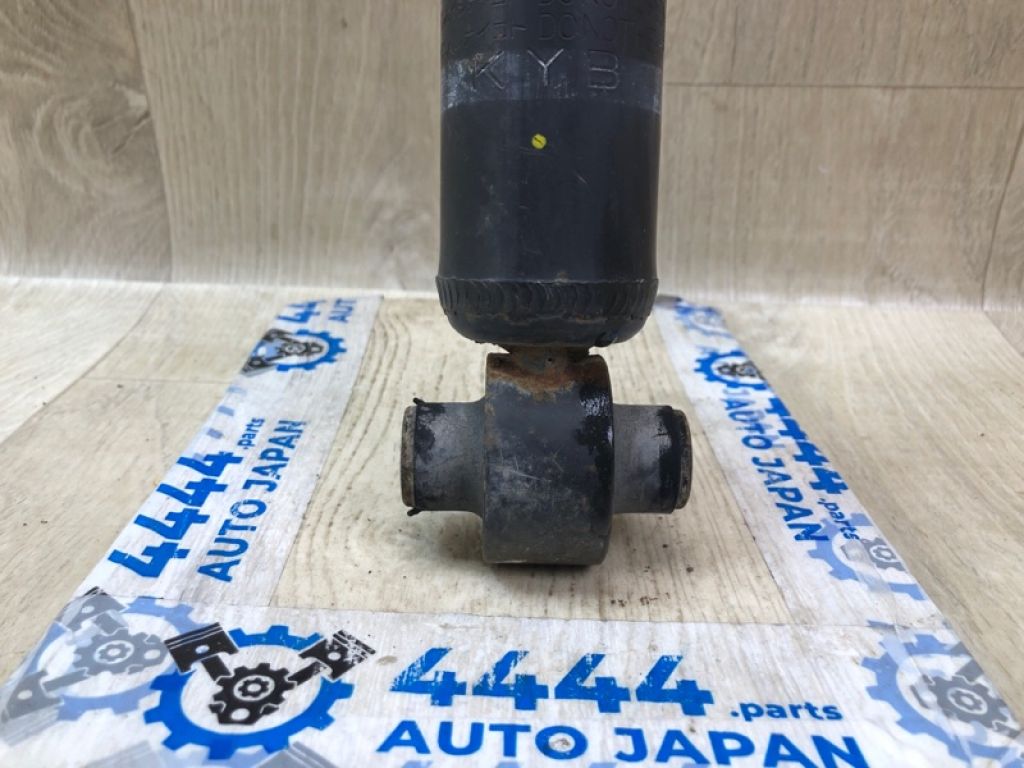 48530-80533 | Амортизатор задн. TOYOTA PRIUS - 30 09-17 - Фото 3