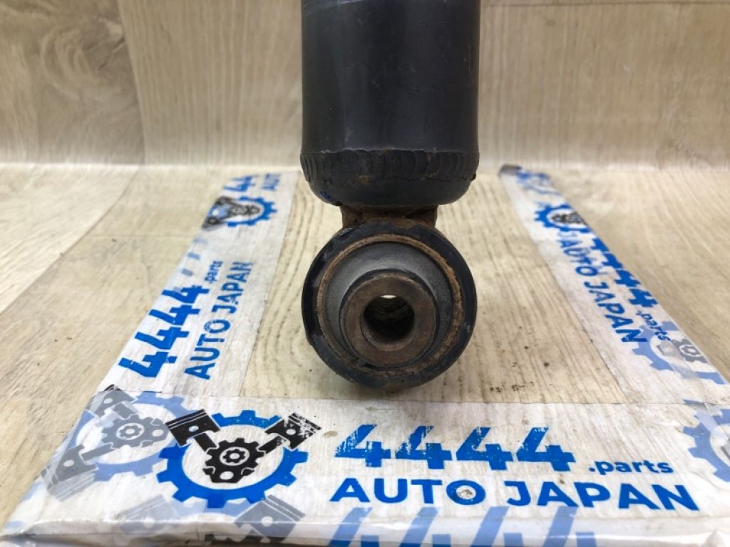 48530-80533 | Амортизатор задн. TOYOTA PRIUS - 30 09-17 - Фото 4