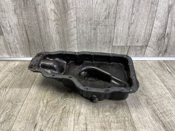 Поддон двигателя HYUNDAI ELANTRA MD 10-15