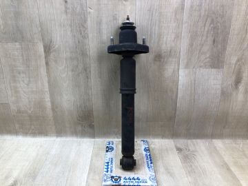 Амортизатор задн. MITSUBISHI OUTLANDER XL 05-13