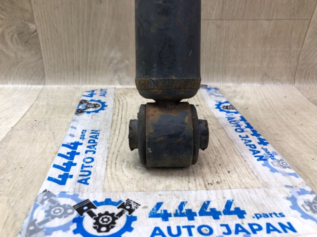 4162A050 | Амортизатор задн. MITSUBISHI OUTLANDER XL 05-13 - Фото 3