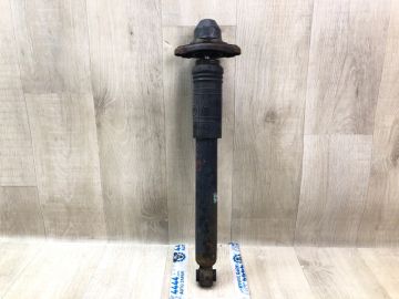 Амортизатор задн. INFINITI FX/QX70 S51 08-17