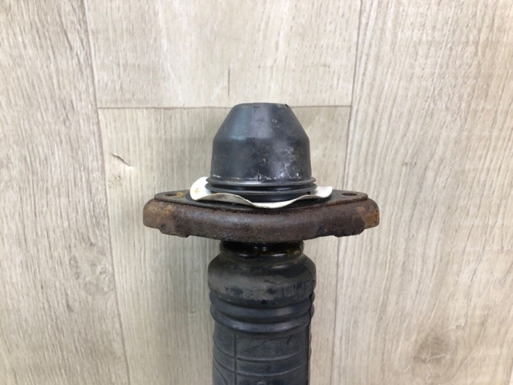 E6210-1CA0A | Амортизатор задн. INFINITI FX/QX70 S51 08-17 - Фото 2