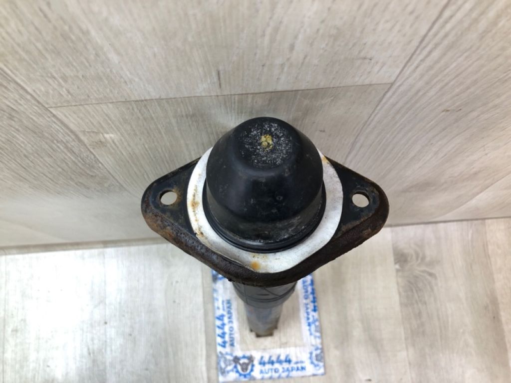 E6210-1CA0A | Амортизатор задн. INFINITI FX/QX70 S51 08-17 - Фото 3