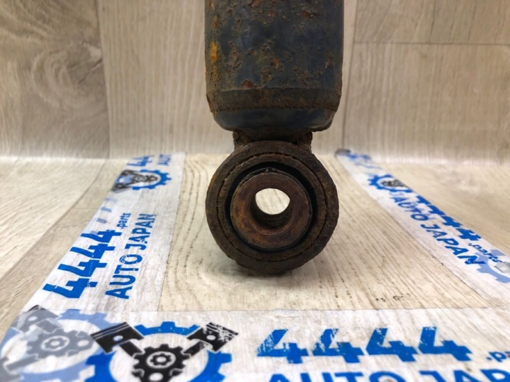 E6210-1CA0A | Амортизатор задн. INFINITI FX/QX70 S51 08-17 - Фото 5