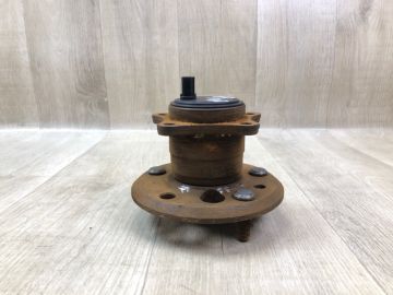 Маточина колеса задн. прав. LEXUS ES350 06-12