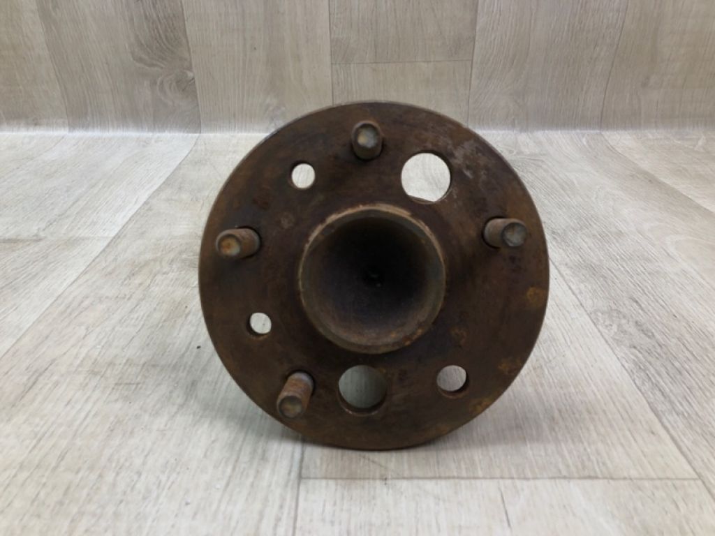 4245048011 | Маточина колеса задн. прав. LEXUS ES350 06-12 - Фото 2