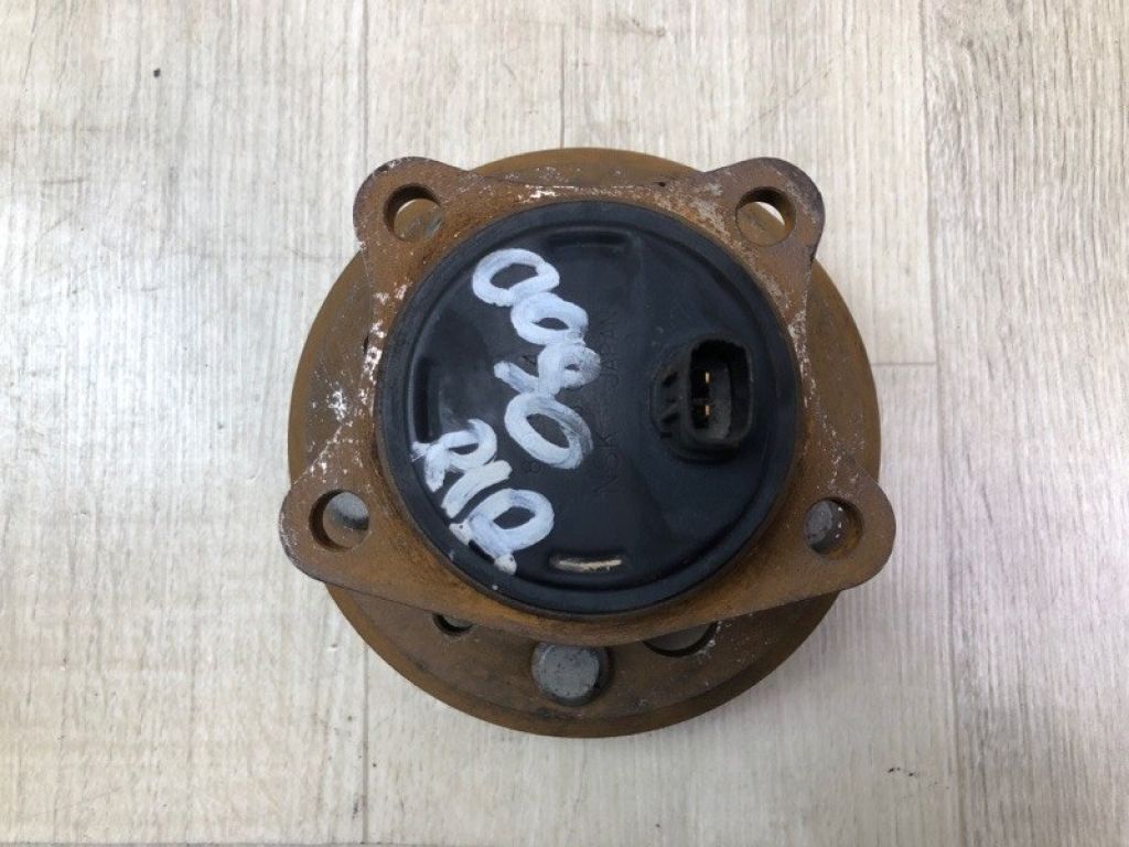 4245048011 | Маточина колеса задн. прав. LEXUS ES350 06-12 - Фото 3