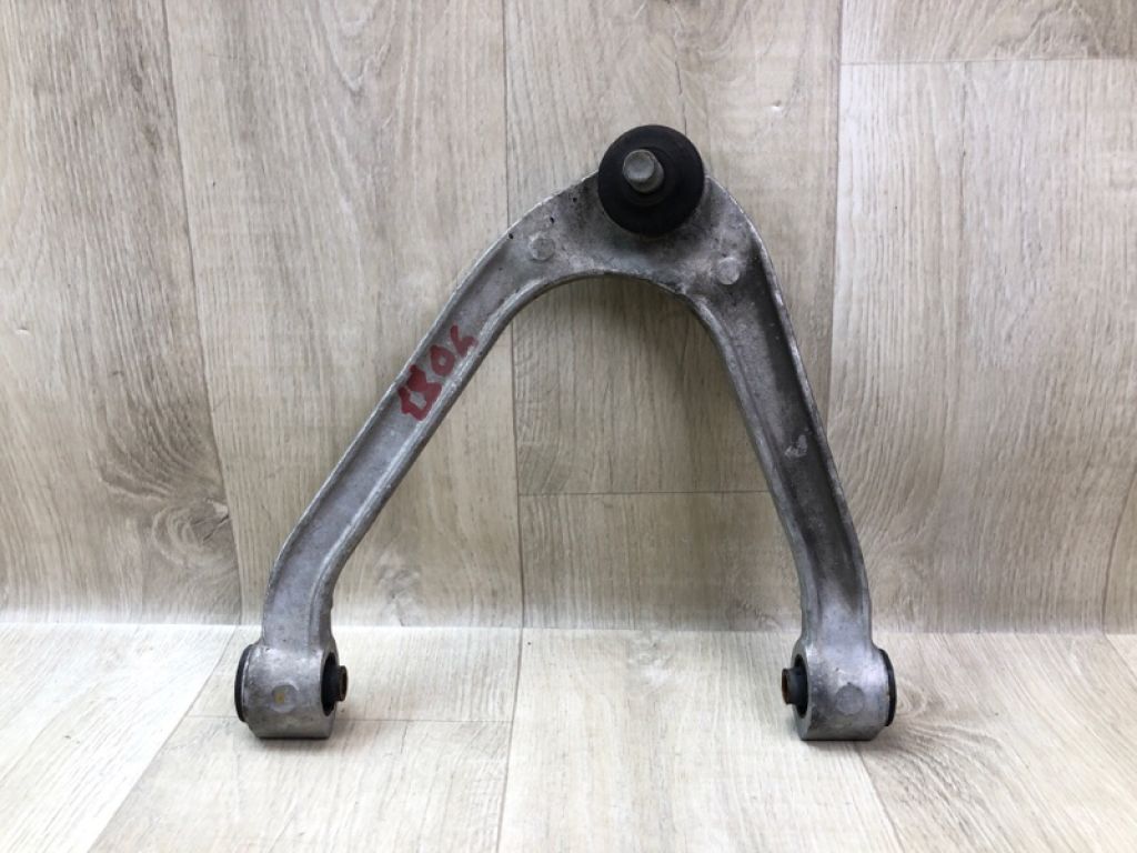 54524-1CA0A | Важіль передньої підвіски верхній прав. INFINITI FX/QX70 S51 08-17