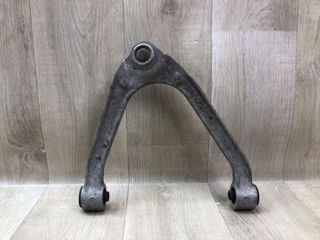 54524-1CA0A | Важіль передньої підвіски верхній прав. INFINITI FX/QX70 S51 08-17 - Фото 2