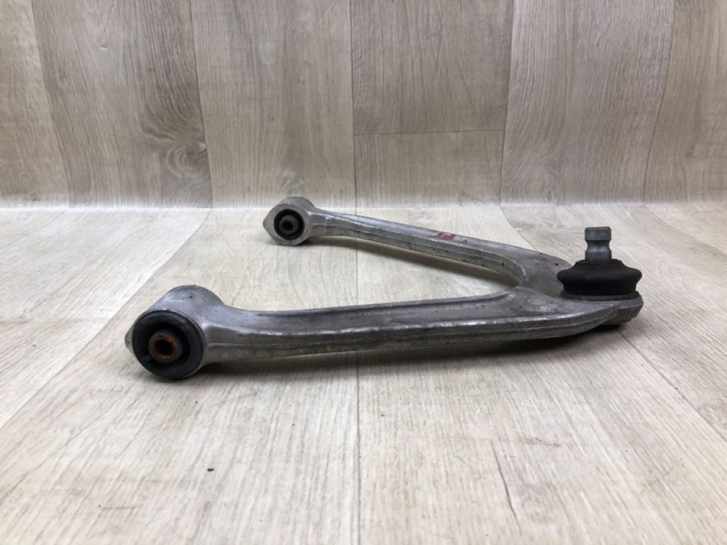 54524-1CA0A | Важіль передньої підвіски верхній прав. INFINITI FX/QX70 S51 08-17 - Фото 3