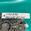 06K 903 023 | Генератор VOLKSWAGEN PASSAT B7 11-15 - Прев'ю 2