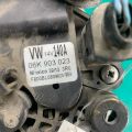 06K 903 023 | Генератор VOLKSWAGEN PASSAT B7 11-15 - Прев'ю 8