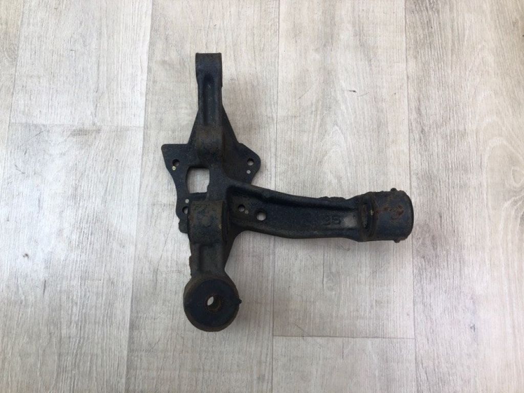 42304-06100 | Цапфа задн. прав. LEXUS ES350 06-12