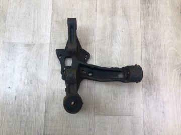 Цапфа задн. прав. LEXUS ES350 06-12