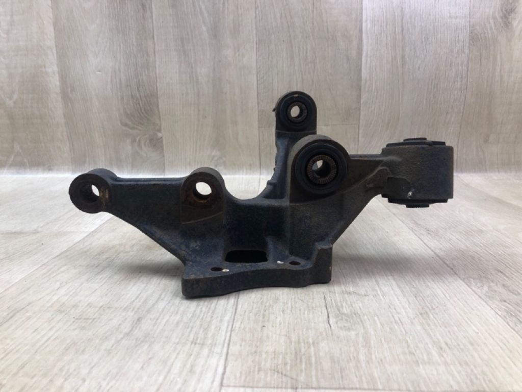 42304-06100 | Цапфа задн. прав. LEXUS ES350 06-12 - Фото 2