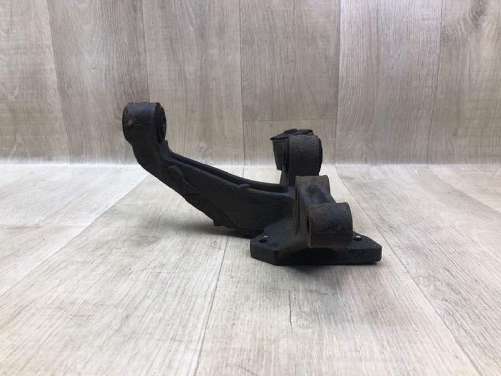 42304-06100 | Цапфа задн. прав. LEXUS ES350 06-12 - Фото 3