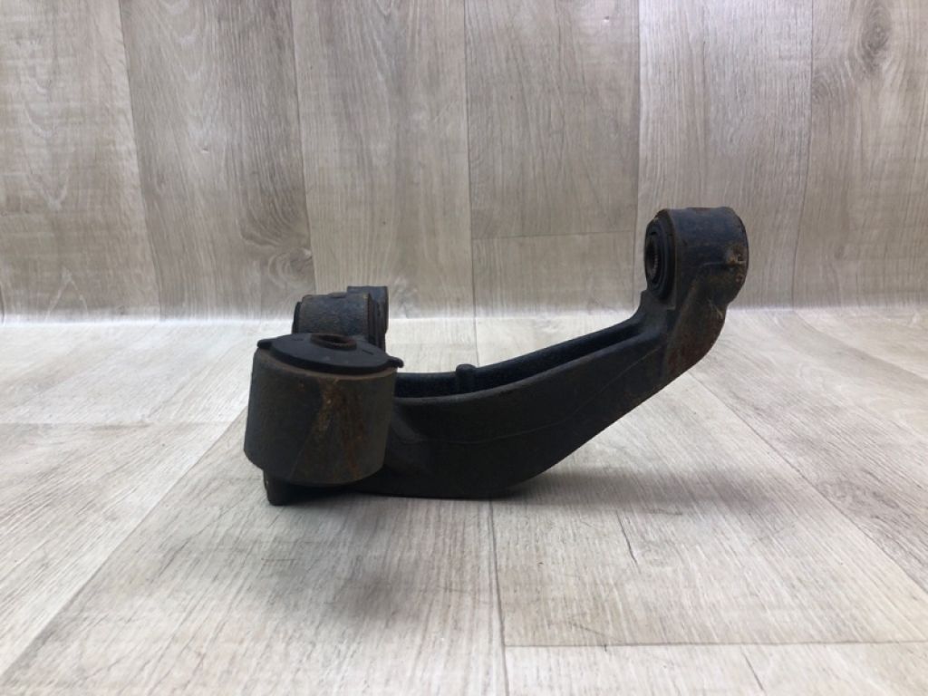 42304-06100 | Цапфа задн. прав. LEXUS ES350 06-12 - Фото 4