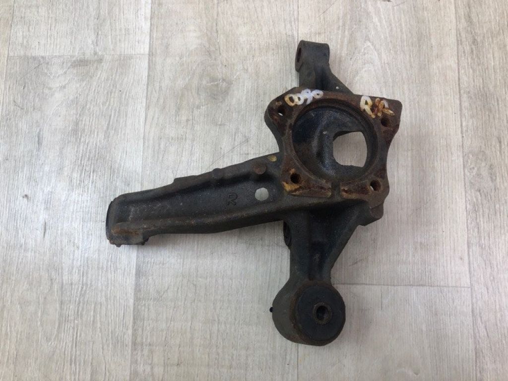 42304-06100 | Цапфа задн. прав. LEXUS ES350 06-12 - Фото 5