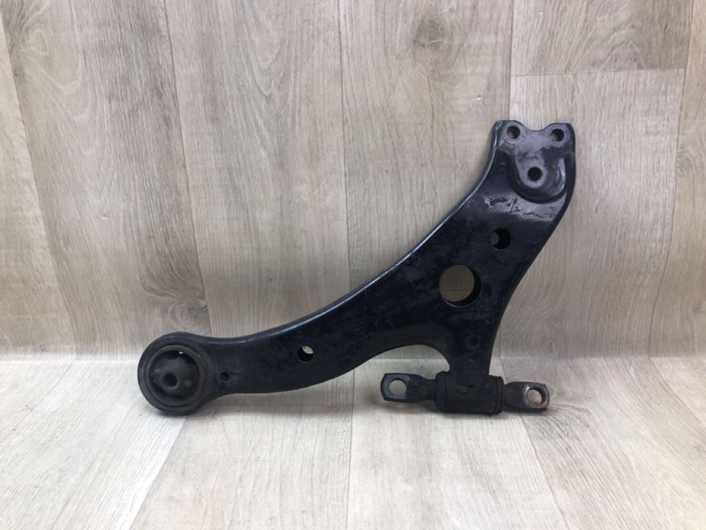 48069-33060 | Важіль передньої підвіски нижній лів. LEXUS ES350 06-12 - Фото 2